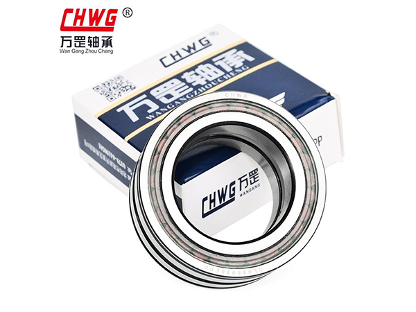 {萬(wàn)罡}各類(lèi)軸承的性能及用途